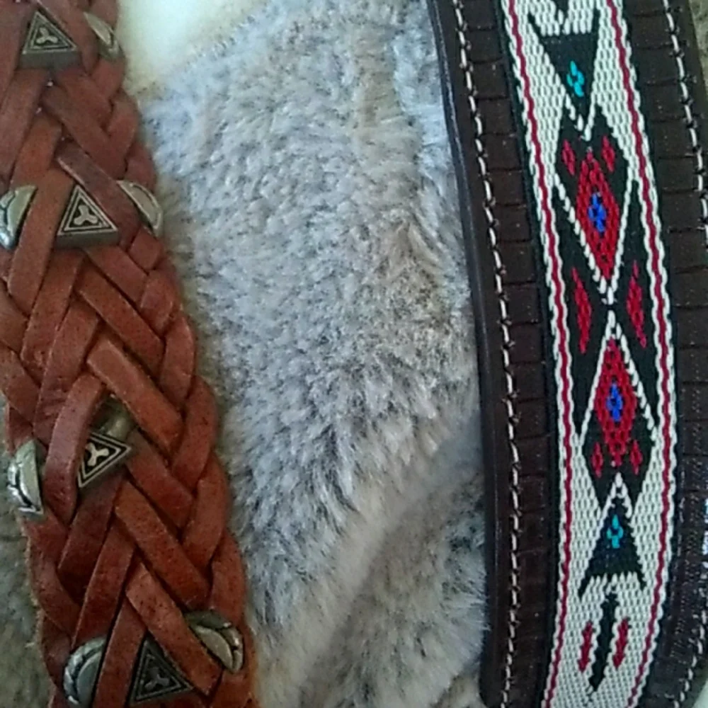 Fossil 🌄 easily